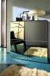 Planning credenza